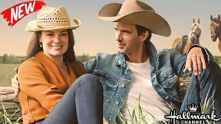 The Real West 2024 - New Hallmark Movies 2024 - Best Hallmark Romance 2024 - Great Movies 2024