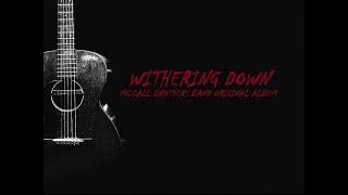 WITHERING DOWN...Original Acoustic Tribute To Nirvana