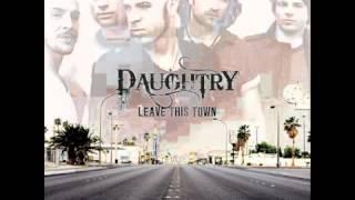 Daughtry - Life After You (Official)