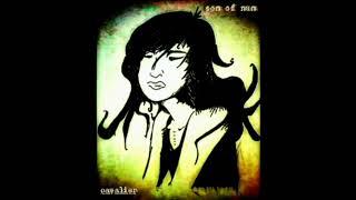 Son of Nun - Cavalier