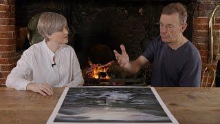 LEE Filters Masters of Photography - Joe Cornish