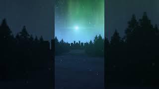 432Hz Music for Deep Relaxation, Meditation and Yoga by Buddha Code