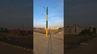 Mohali Kharar plots ￼ more information 8427823082