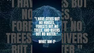 99% Of People Can't Solve This Riddle. Can You?