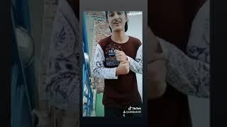 Sahil Joshi tik tok Video