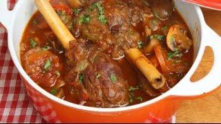 Indian Mutton Curry Recipe By Vishwash Kumar | Mutton Recipes | Lalit Kumar Kitchen