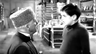 Niño Anarquista - Un Rey En Nueva York  (charles chaplin)