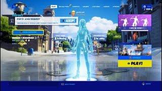 Fortnite_20220130003657