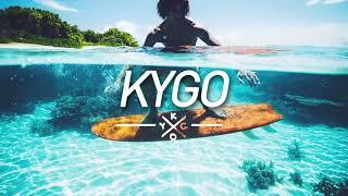 New Kygo Mix 2017  The Next Summer Tropical House  First Time Lyrics