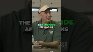 BRIX Levels for Plant Disease Resistance #planthealth #soilhealth #regenerativeagriculture