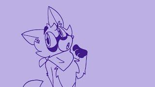 If You Guys Were an Ice Cream Flavor, What Would You Be? (Indigo Park Sketch Animatic)