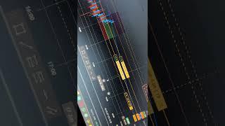 #livetrade #trading #btcusd #crypto #cryptotrading#bitcoin #cryptocurrency#forex#trader #usoiltrade