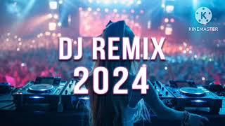 Non stop party Mashup Best Bollywood Mashup Dj Remix 2024