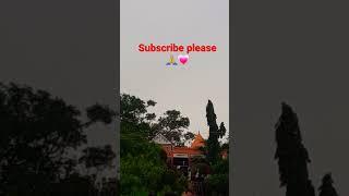 MAHADEV MANDIR GIRIHINDA SHEIKHPURA BIHAR