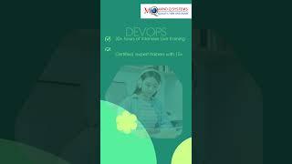 Mind Q Systems - The Best Institute for Software Testing Trainig