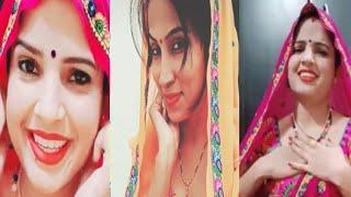 Soker Todegi Ki Bhayeli Bullet Gaadi Ka Hard GmS Mix Dj BaDrI OffiCial