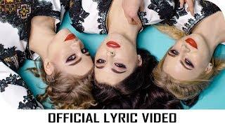 Mirami - Соколи / The Falcons [Lyric Video] | Subscribe to @Mirami