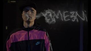 BO9AL - SME3NI (Official Music Video, Prod by BabyBoi & Mxn3y)