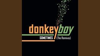 Sometimes (The Jason Nevins Club Mix)