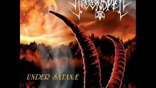 Moonspell - Tenebrarum Oratorium (Andamento II / Erotic Compendyum)