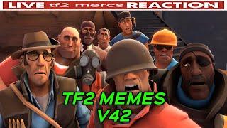 TF2 MEMES V42