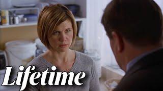 My Husband Is The Devil (2025) #LMN | Lifetime Movies 2025 New Releases | Based On True Story (2025)