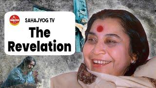 The Revelations | Shri Mataji Nirmala devi