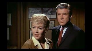 By Love Possessed (Drama, 1961) Lana Turner, Jason Robards, Efrem Zimbalist jr.