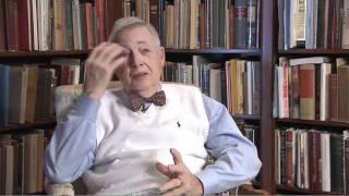 Virginia Tech - James I. Robertson: Teaching