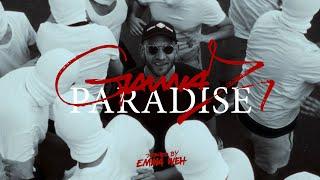 Said x Brenk Sinatra - Gaunaz Paradise