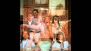 Reefer Madness At SUNY New Paltz