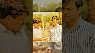 PANCHAYAT 4K EDIT #edit #movies #webseries