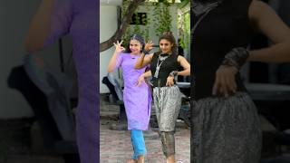 Ichu Ichu Nayanthara Version ️‍ #shorts #trendingonshorts #viralshort #tamil #nayanthara #divya