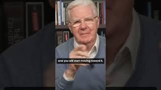 How to attract what you want! - BOB PROCTOR #motivation #inspiration #mindsetiskey #shorts #trending