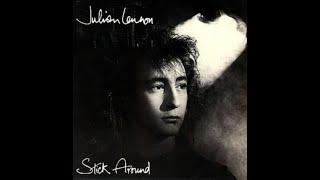 Julian Lennon - Stick Around