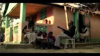 BelO - Lakou trankil [OFFICIAL VIDEO]  2006