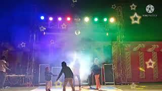 Khandelwal DJ system bharthari