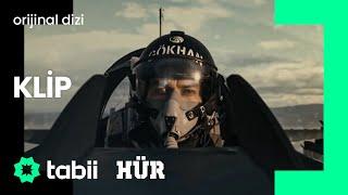 Her Şey Tek Atışa Bağlı! | Hür 6. Bölüm