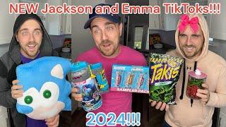 New Funny Mark Ryan TikToks and Shorts Compilation!!! September 2024!!!