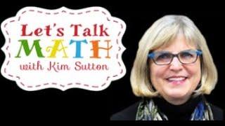 Kim Sutton Q&A April 1, 2020