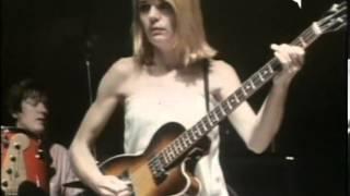 Talking Heads  Live in Rome 1980) [DiVX]