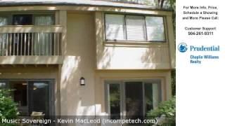 2039 BEACH WOOD VILLAS, Fernandina Beach/Amelia I, FL Presented by Customer Support.