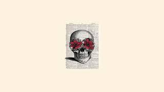 Halsey Type Beat | "With Me" (Prod. Pacific) Chill Guitar Type Beat 2018
