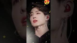 BTS army  #is bast #song #allmembar # foryou