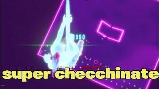 SUPER CECCHINATE SU Fortnite ITA