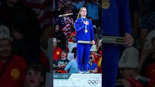 Happy World Wrestling Day!! Grateful for this incredible sport ️
