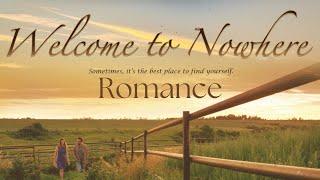 Welcome To Nowhere | Full Movie | Sara Canning | Robin Dunne | Dan Payne | Carlo Rota