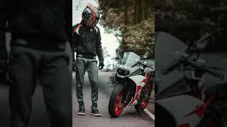 Biswajit Pahari editing