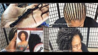 #211. CROCHET HUMAN HAIR, SAMSBEAUTY.COM