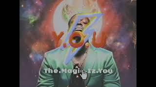 eXquire - Dot Vs. Dilla (Music Video) -- The Y.O.UTape 7/18/24 -- Y.O.U Iz The Movement